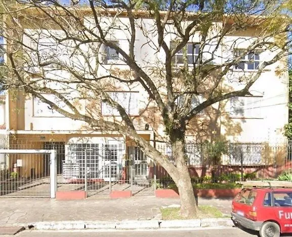 Apt Terreo Goncalves Chaves Prox Bento