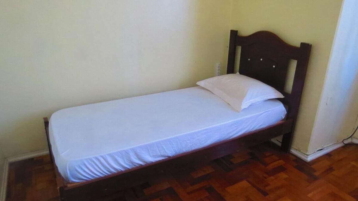 Apartment Terreo Goncalves Chaves Prox Bento Pelotas